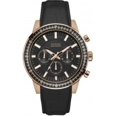Wristwatch